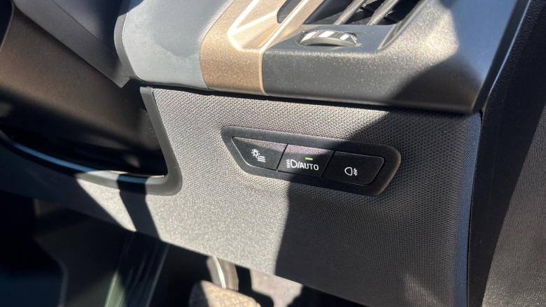 BMW iX 455kW M60 111.5kWh 5dr Auto Electric Estate